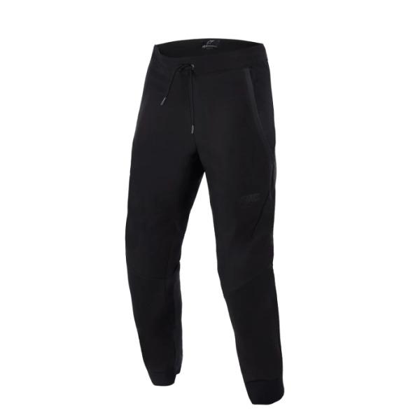 Alpinestars Alpinestars aeroshell airflow pants black